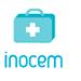Inštitút očkovania a cestovnej medicíny s.r.o.