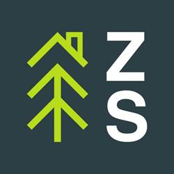 ZELENÁ STAVBA, s.r.o. Košice