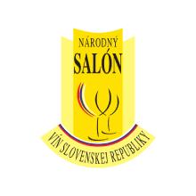 NÁRODNÝ SALÓN VÍN SLOVENSKEJ REPUBLIKY Bratislava