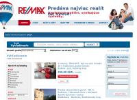 RE/MAX Developer