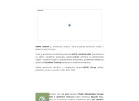 iw.sk, s.r.o. Žilina