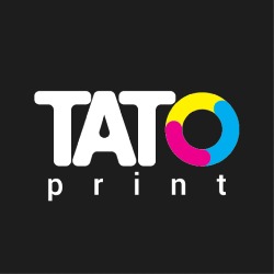 Tatoprint.sk