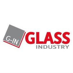 GLASS industry s. r. o. Trnava