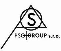 Pso Group S.r.o.