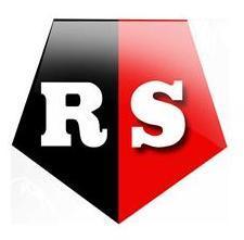 Real Security, s.r.o.