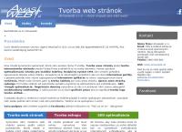 Amasweb S.r.o.