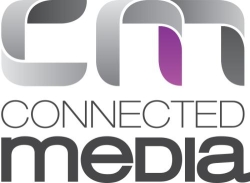 CONNECTED MEDIA s.r.o.