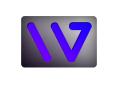 web-dizajn, tvorba webstránky