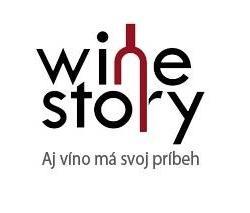 Wine Story