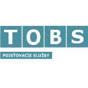 Tobs S.r.o.