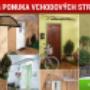 Ponuka polykarbonátov a výrobkov
