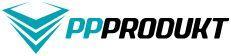 Radoslav Martoš - Pp Produkt