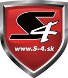Superštvorkolky