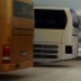 Prenájom autobusov do max. 52 miest/1voz