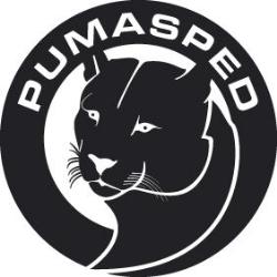 PUMASPED s.r.o.