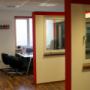 Showroom
