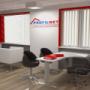 Showroom