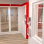 Showroom