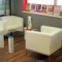 Showroom