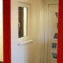 Showroom