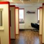 Showroom