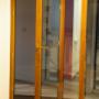 Showroom