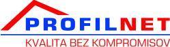Profilnet S.r.o.