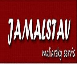Jozef Muráň Jamalstav