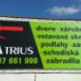 Atrius banner
