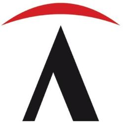 Atrius