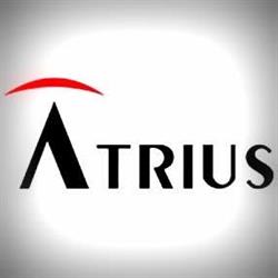 Atrius