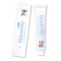 Nouvelle Farby na vlasy 100ml za 3,99.-E
