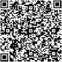 QR kód Perfect Hair s.r.o