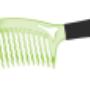 WET BRUSH-hrebeň na rozčesávanie