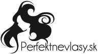 Perfect Hair S.r.o
