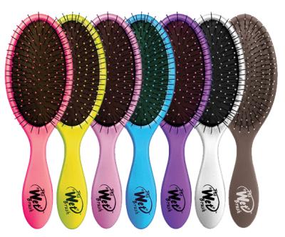 WET-BRush