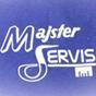 Majster Servis