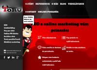 Online Toro