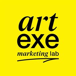 ARTEXE, s.r.o.