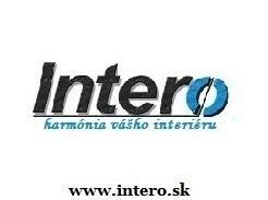 Intero.sk