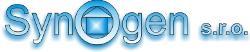 Synogen s.r.o.