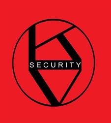 KV-Security s.r.o.