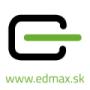 EDMAX, s.r.o.