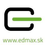 EDMAXR studio