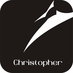 Christopher