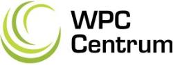 WPC Centrum s.r.o.