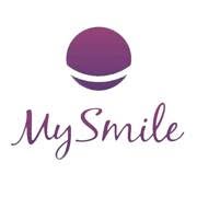 MYSMILE Bratislava