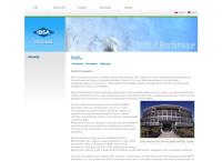 IBSA SLOVAKIA S.R.O.