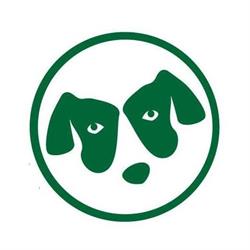 Veterinárna nemocnica Bratislava-BENNETT