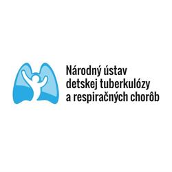 ŠROBÁROV ÚSTAV DETSKEJ TUBERKULÓZY A RESPIRAČNÝCH CHORÔB N.O.